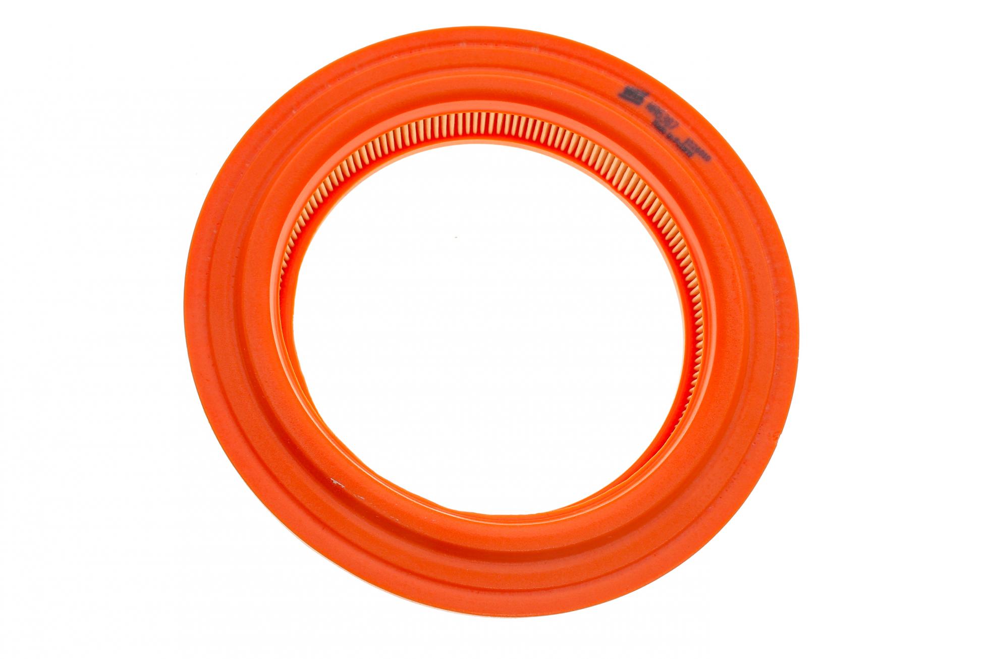 WA6387 WIX FILTERS